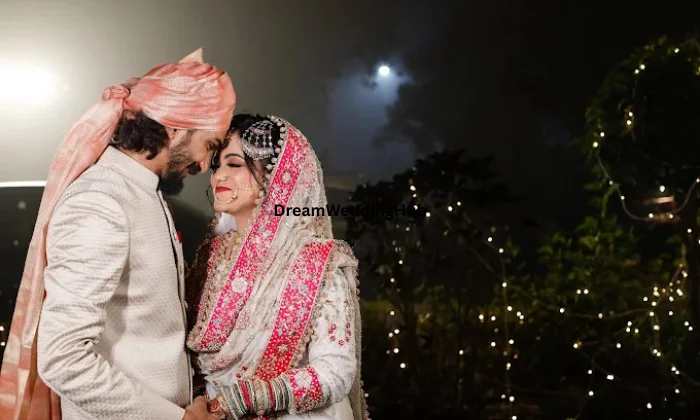 Weddintown Photography